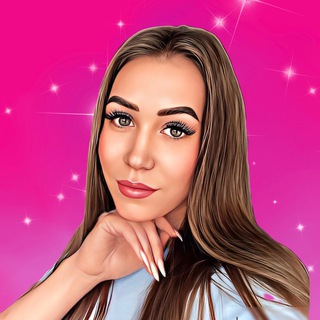 Логотип @angelina_na_frelance1 - АНГЕЛИНА | ИНСТРУКЦИЯ ПО ЗАРАБОТКУ💸
