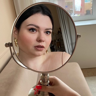 Логотип @angelina_plus_smm - Смм с @angelina.plus