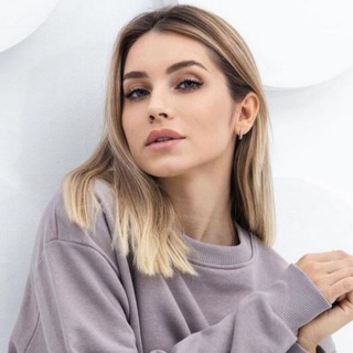 Логотип @angelina_psy_new - Angelina ️