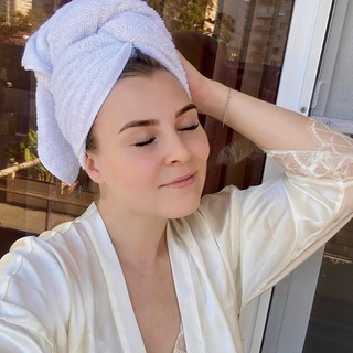 Логотип @angelina_s_wb - Angelina’S WB