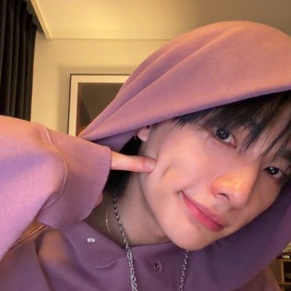 Логотип @angelina_sharik - counting stars