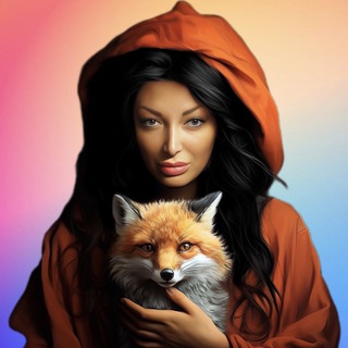Логотип @angelina_stelmuh - Ангелина Стельмух 💖