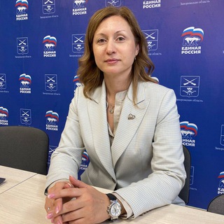 Логотип @angelina_yarchuk - Ангелина Ярчук