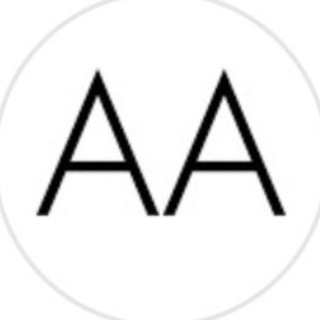 Логотип @angelinaa_aisman - Angelina Aisman