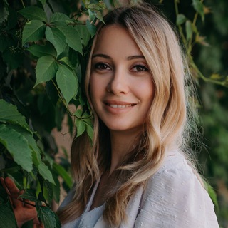 Логотип @angelinagalson - Отвечает психотерапевт Ангелина Галсон