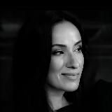 Логотип @angelinaizosimovarus - Ангелина Изосимова | Русская колдовская традиция