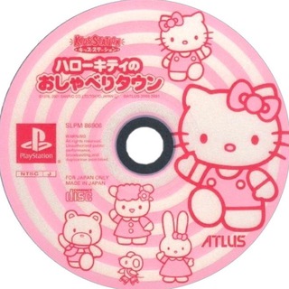 Логотип @angelinakeller - iamlinakeller 🎧