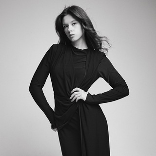 Логотип @angelinalapinatg - Angelina Lapina