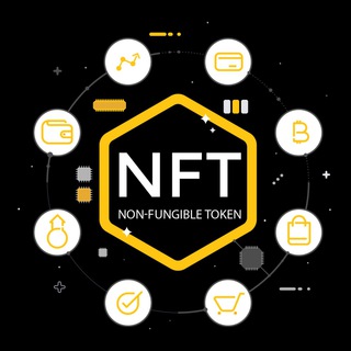 Логотип @angelinamixnft - Private | NFT