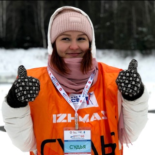 Логотип @angelinanikooo - Сообщает канал Николаевой