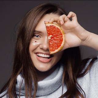 Логотип @angelinaromanovskachannel - Ранний список Ангелины Романовской