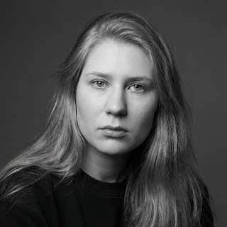 Логотип @angelinasdigitalgarden - angelina’s digital garden