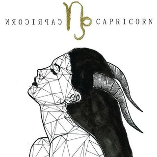 Логотип @angelinastrolog - Angelina Astrolog