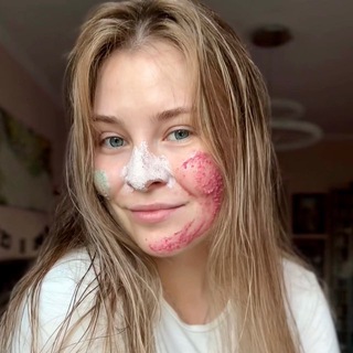 Логотип @angelinaswb_chat - Чатик Angelina’SWB