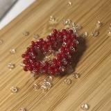 Логотип @angeliniksii - 🔥🫶🏻