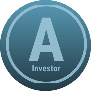 Логотип @angelinvestorcommunity - Angel Investors Community