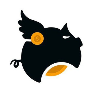 Логотип @angelitetrading_alert - Angelite Trading Alert