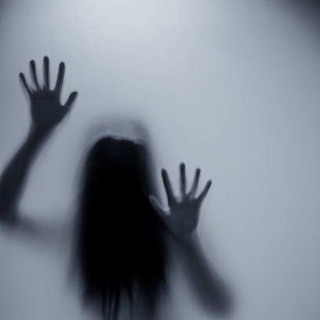 Логотип @angell_squad - 🪦