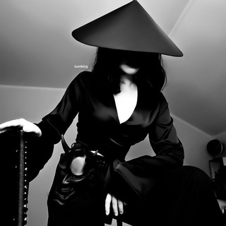 Логотип @angelo4kal1ka - Авы от Li4KkA