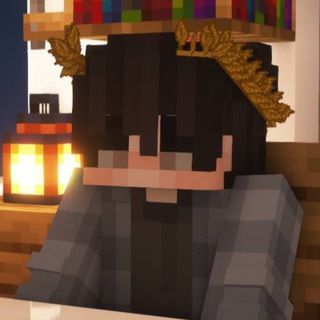 Логотип @angelo_heyblog - 𝐴𝑛𝑔𝑒𝑙𝑜_𝐻𝑒𝑦'𝑠 𝐵𝑙𝑜𝑔