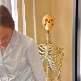 Логотип @angelokkkkk01 - 𝓐𝓷𝓰𝓮𝓵𝓲𝓷𝓪🤍