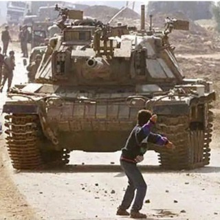 Логотип @angelomicheleimbriani1962 - FREEDOM (Angelo Michele Imbriani) Letture critiche del tempo attuale