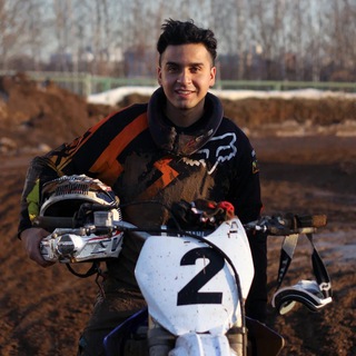 Логотип @angelotorresmusica - ANGELO TORRES