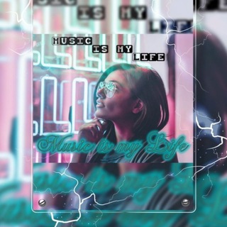 Логотип @angelovnetangel - .•♫•♬• 𝕿𝖍𝖊 𝕸𝖚𝖘𝖎𝖈 𝖎𝖘 𝖙𝖍𝖊 𝖘𝖔𝖚𝖑 𝖔𝖋 𝖆𝖓 𝕬𝖓𝖌𝖊𝖑 •♫•♬•