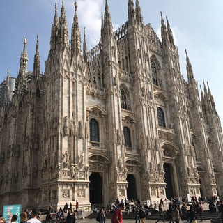 Логотип @angelozakaz - 🇮🇹 Angelo.zakaz 🇮🇹