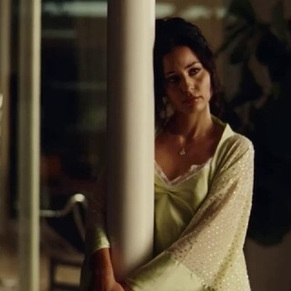 Логотип @angelpoppa - кчау