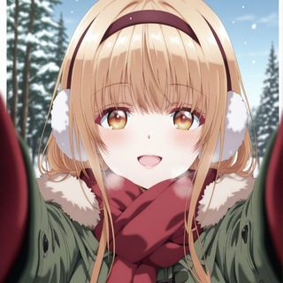 Логотип @angelpososedstvyy - Ангел по соседству 💚