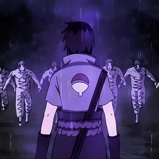 Логотип @angelpyshit - ANGEL 🇵🇸