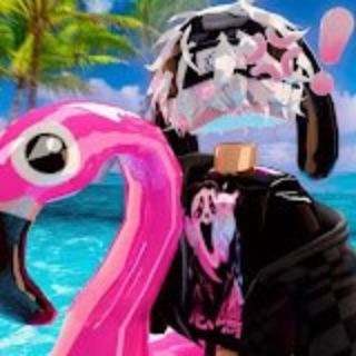 Логотип @angelrbxx1 - Angelrbx