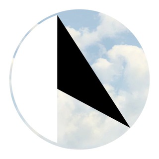 Логотип @angelrelations - Angel Relations Group