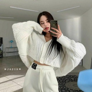 Логотип @angels_muz1 - ❄️ ᴀɴɢᴇʟs ᴍᴜᴢ ☃️