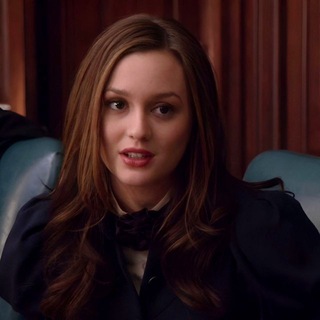 Логотип @angels_spacee - angels space