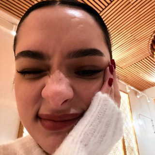 Логотип @angelsandlove - chat 💋