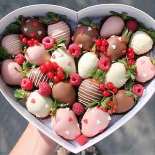 Логотип @angelsbakery - Angelsbakery