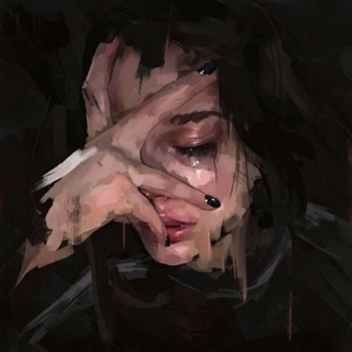 Логотип @angelsky_channel - 𝓐𝓷𝓰𝓮𝓵𝓼𝓴𝔂✨