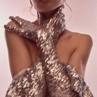 Логотип @angelsmind - 𝒩𝑒𝓋𝑒𝓇 𝓈𝒶𝓎 𝓃𝑒𝓋𝑒𝓇