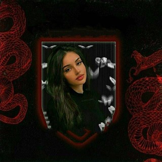 Логотип @angelss_muz - ANGELS MUZ