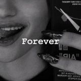 Логотип @angelsskie1 - изречение