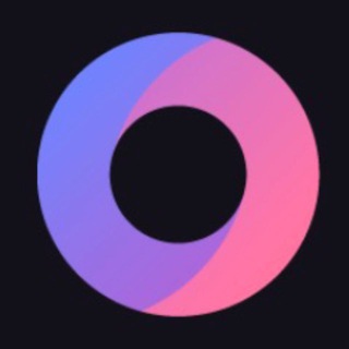 Логотип @angeltraderses - IRIZONE - Prop Firm