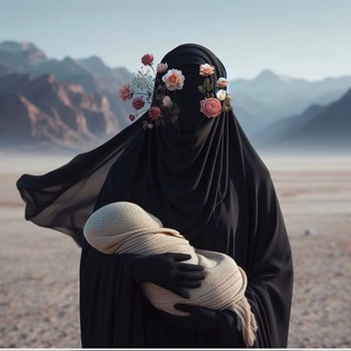 Логотип @angelvbelye - Женское здоровье