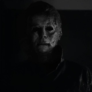 Логотип @angelvladimir666 - bloody hospital