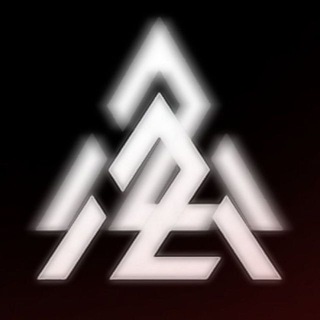 Логотип @angelwureji - Angel 天使黑客 文明重启 王牌战争 Last Island of Survival