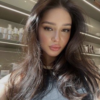 Логотип @angg3ls - ang3l