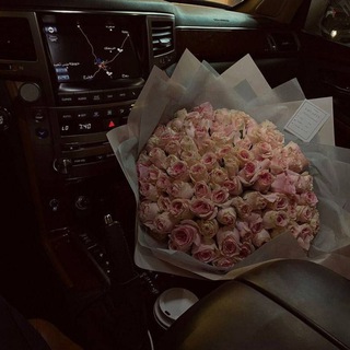 Логотип @anggggeell - 𝐦𝐲🫀.