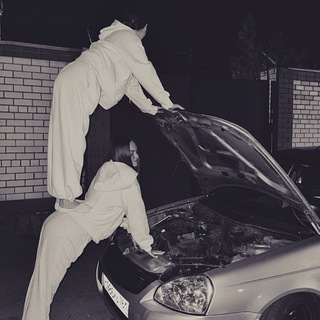 Логотип @anggggggggg0808 - memories