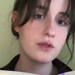 Логотип @angibooks - Angi.books